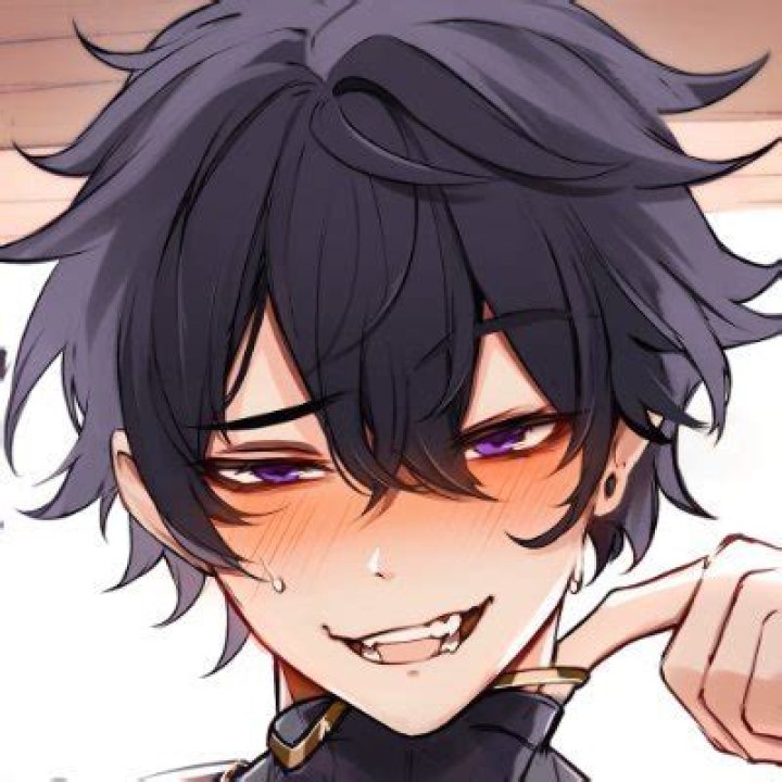 Has Vtuber Shxtou Done Face Reveal? Age, Net Worth In 2022 And Wiki