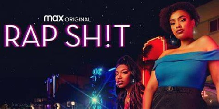 
HBO Max Renews ‘Rap Sh!t’ for Season 2: ‘We’re Going Bigger and Harder’ 