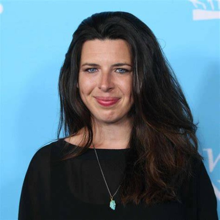 Heather Matarazzo Bio, Wiki, Age, Height, Family, Wife, Children, Net Worth, Scream, Movies and TV Shows