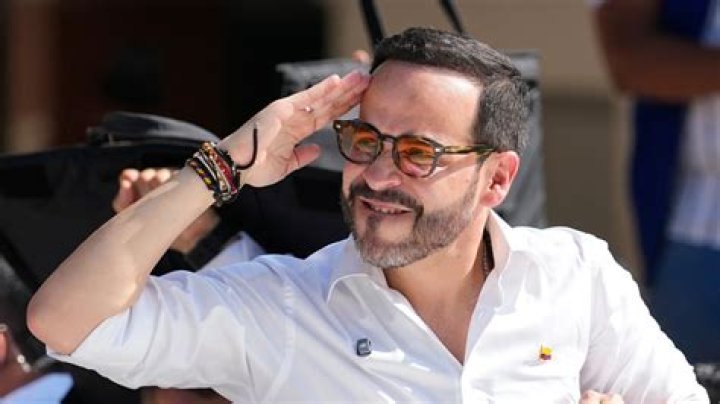 Herbert Diess Bio, Wiki, Age, Height, Wife, Family, Career and Net Worth