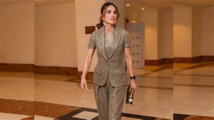 Hina Abdullah Height, Weight, Net Worth, Age, Wiki, Who, Instagram, Biography