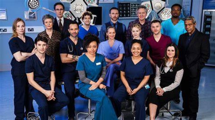 Holby City Season 23 Episode 44 Release Date and Time, Countdown, When Is It Coming Out?