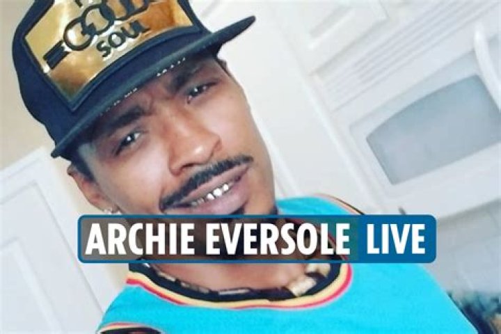 How Did Archie Eversole Die? Death Cause And Obituary Of We Ready Rapper, Everything We Know