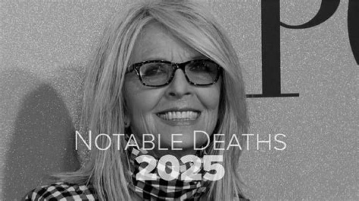 
How Did Blythe Boness Die? Accident Revealed As Death Cause – Age Obituary And Parents 