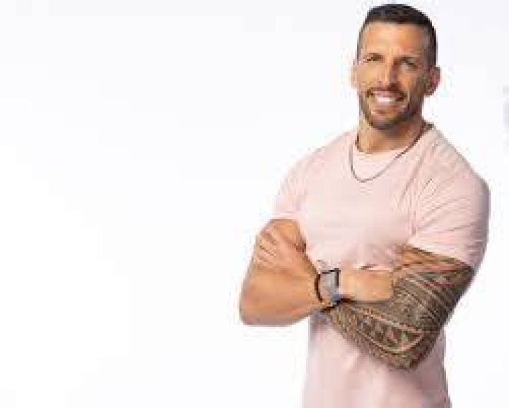 How Did Jason Wright Fit To Fat To Fit Die? Death Cause And Obituary – Age Instagram Bio