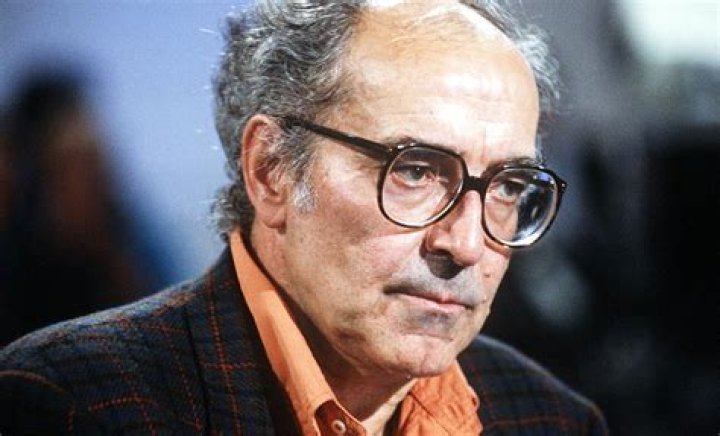 
How Did Jean-Luc Godard Die? Jean-Luc Godard: Cause Of Death, Dies At 91 