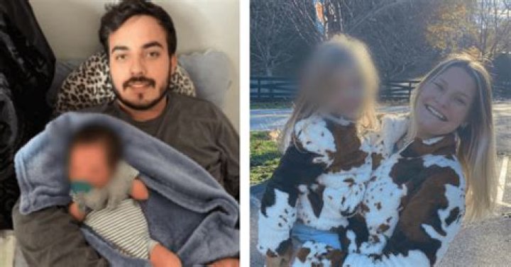 
How Did Malorie Kay Beaver’s Ex Lane Fernandez Die? 