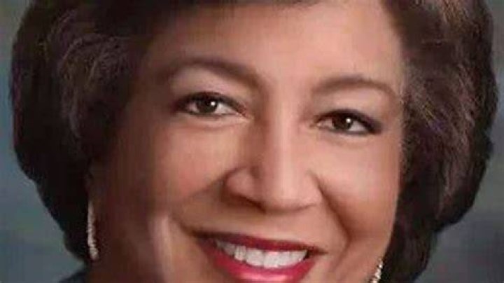 
How Did Ouncie Mitchell Die? Ouncie Mitchell: Cause Of Death, Obituary 