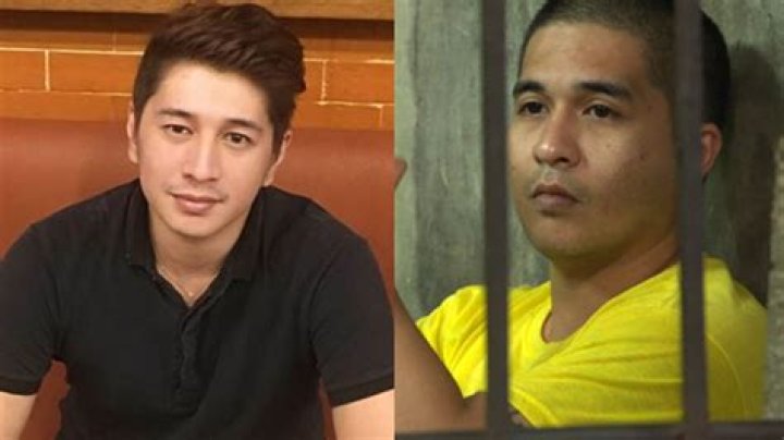 
How did Sherwin Ordonez fare? Explaining GMA Actor Illness And Health Issues 