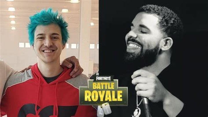 
How Does Jukeyz Make Money? Understanding The Gaming Superstar’s Net Worth 