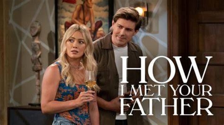 
How I Met Your Father season 2 episode 2 release date, air time, preview, and more 