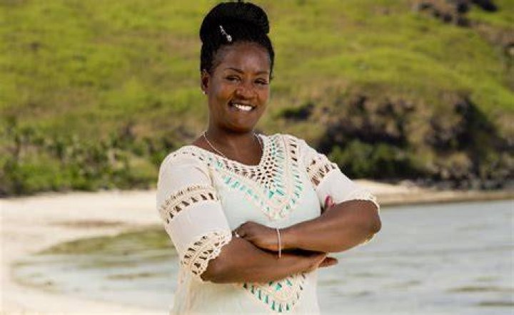 
How many times has Cirie Fields appeared on Survivor? Meet the reality star as she participates on The Traitors 
