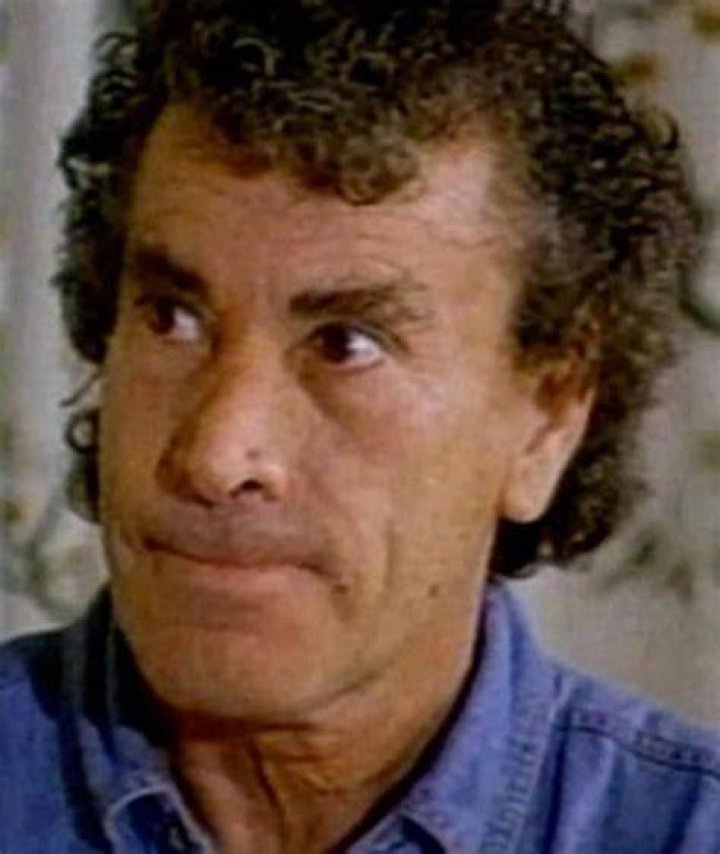 How Much Actor Alfonso Zayas Worth? His Net Worth & Earning Details