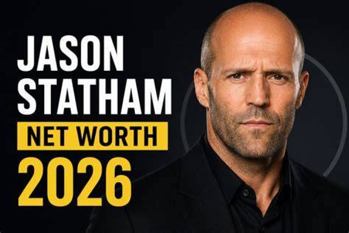 How Much Is Jason Katims Net Worth? Everything To Know About The As We See It Producer