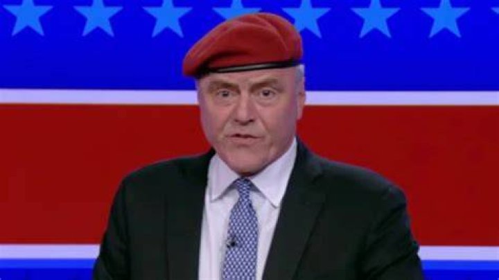 How Much Money Does Curtis Sliwa Make? Latest Curtis Sliwa Net Worth Income Salary