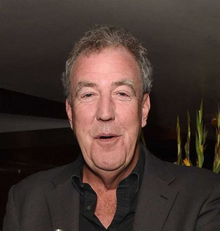 How Much Money Does Jeremy Clarkson Make? Latest Jeremy Clarkson Net Worth Income Salary