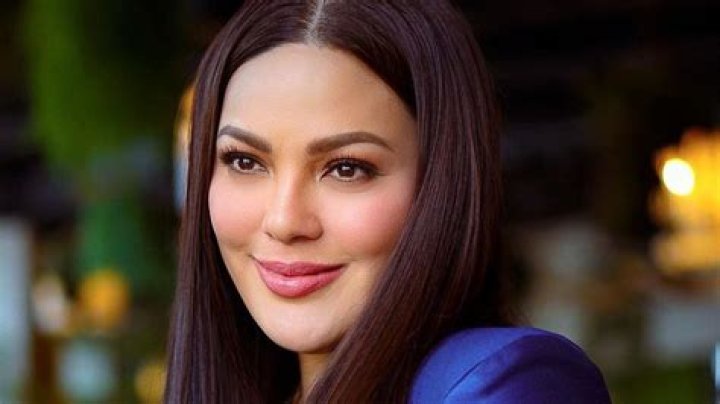 How Much Money Does KC Concepcion Make? Latest KC Concepcion Net Worth Income Salary