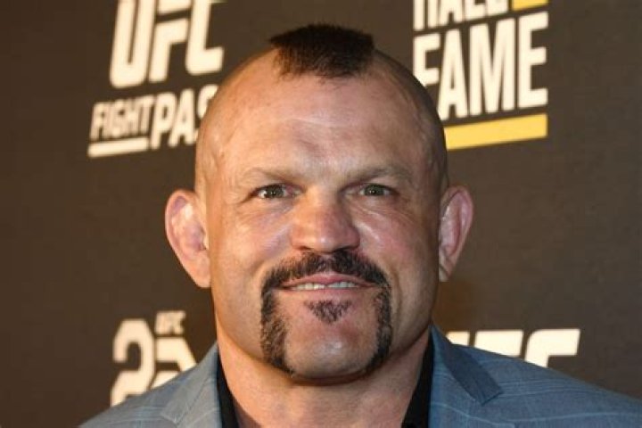 How Much Money Is Chuck Liddell Worth Since His Retirement?