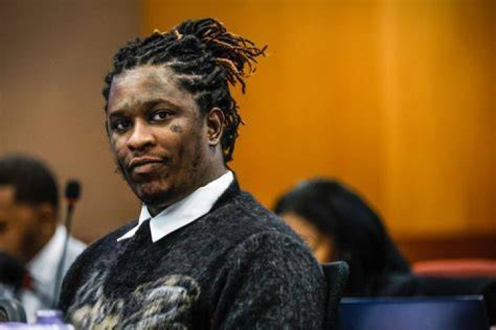 
How much time is Young Thug facing? Latest charges explored amid 65 count 