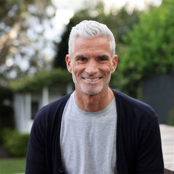 How Old Is Craig Foster Daughter? Charlie Foster Education Details Explored