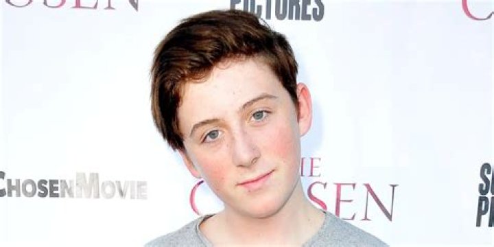 
How old is Trevor Moran? Age, Height, Net Worth, Wiki. Gay? 