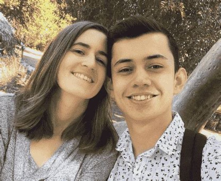 How Tall is Griffin Puatu? Biography, Wiki, Height, Instagram, Girlfriend, Family, Age