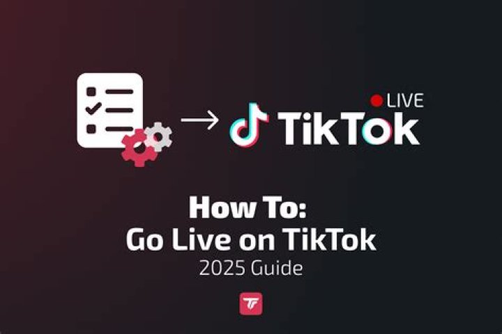 How To Add More Than 35 Pictures On TikTok? Step-By-Step Guide Exposed