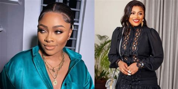 
‘I Never Had Any Mental Breakdown Because Of Trolls’ – BBNaija Star, Tega 