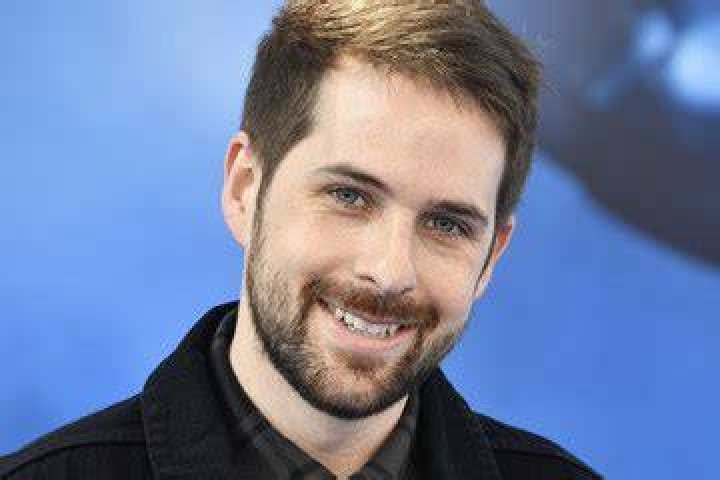 Ian Hecox Height, Weight, Net Worth, Age, Birthday, Wikipedia, Who, Nationality, Biography