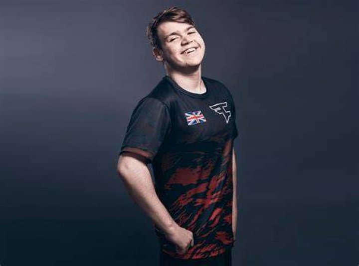 Ibai: Girlfriend, Family, Setup, Prize Money & Net Worth