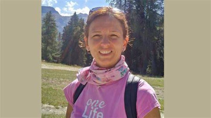 
Ilaria Arena Video From Telegram, Italian Lifestyle Youtuber & Blogger Personal Life Details To Follow 