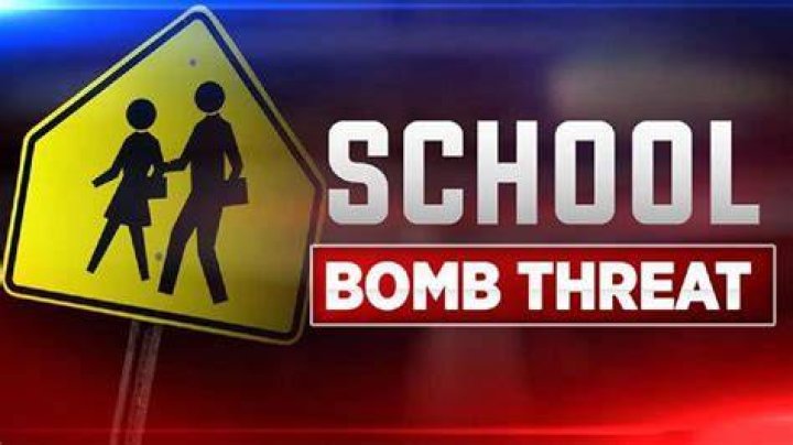 Indiana schools bomb threat: What did the email, in Arabic, to about 40 institutions say?