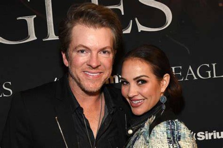 Inside Rascal Flatts’ Joe Don Rooney and Wife Tiffany’s Contentious Divorce, from Infidelity to $315K Rehab