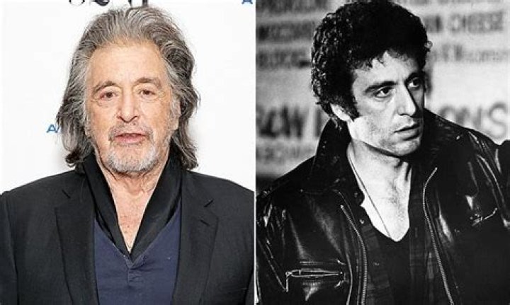 Is Al Pacino Gay? A Close Look At His Sexuality and Dating