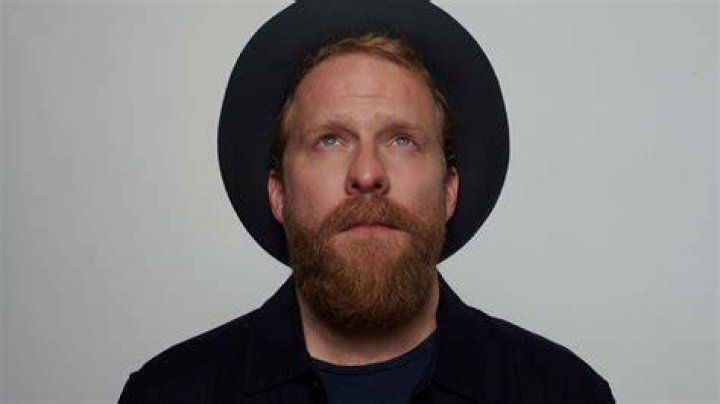 
Is Alex Clare Jewish? Explore His Religion And Faith 
