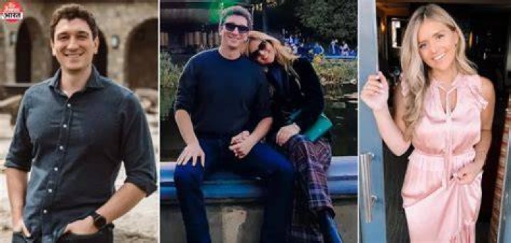 Is Alex Lagina Married? Alex Lagina Age, Wife, Children, Parents, Height, Net Worth, And More