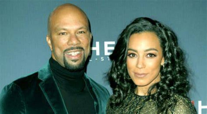 
Is Angela Rye Married? Her Bio, Birthday, Age, Husband, Family, Salary and Net worth 