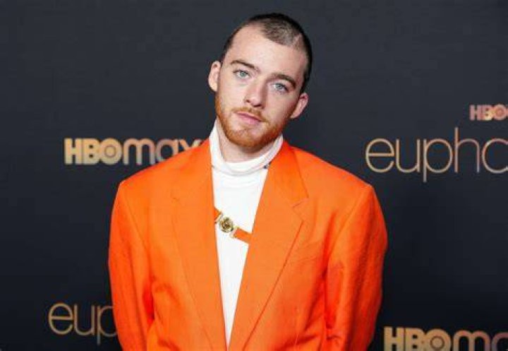 Is Angus Cloud From Euphoria Facing Sexual Assault Allegations? Abuse Charges, Who Is The Victim?