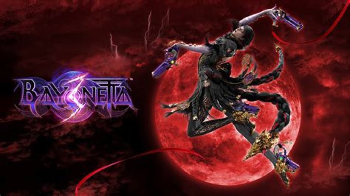 
Is Bayonetta Lesbian? Find out More About Her Here! 