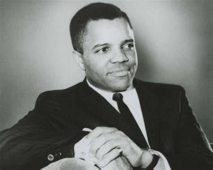 
Is Berry Gordy Gay? What’s Berry Gordy’s Sexuality? 