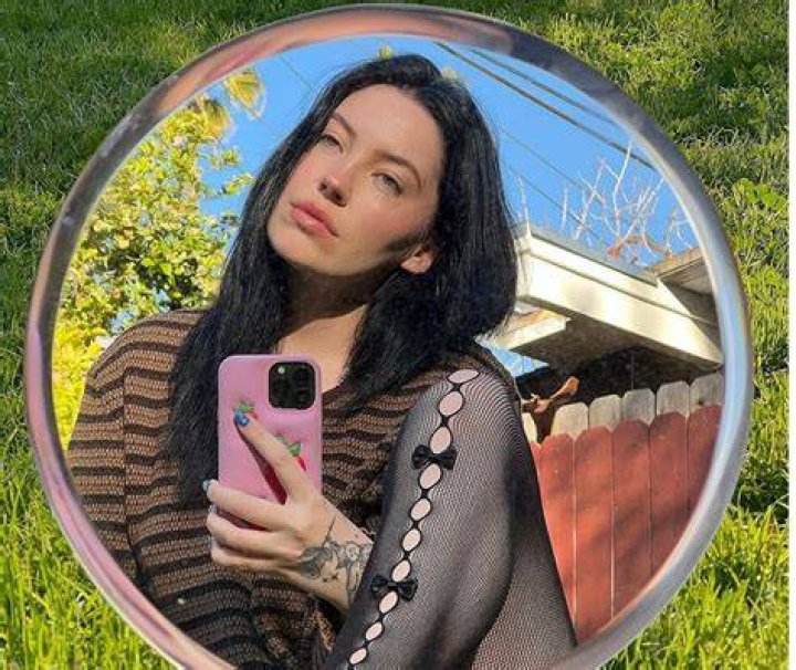 Is Bishop Briggs Gay? What Is the Sexuality of British-American Singer?