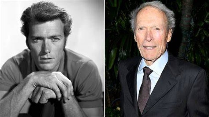 
Is Clint Eastwood Dead? Hoax Takes Over The Internet As The Actor Is Still Alive & Well 