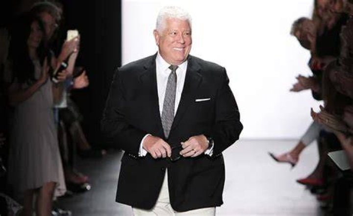 Is Dennis Basso Gay? Age, Height, Net Worth