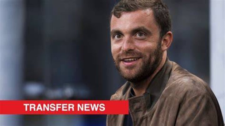 
Is Fabrizio Romano Muslim? Learn About The Journalist’s Religion 