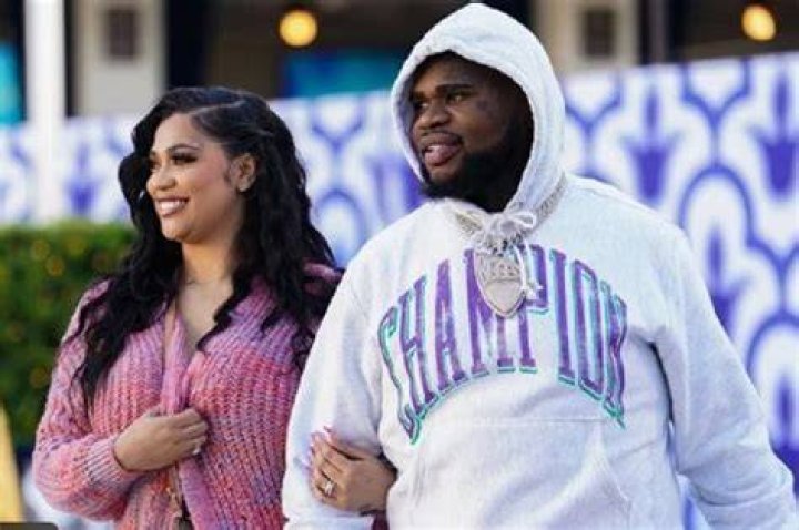 Is Fatboy SSE Married to Wife?