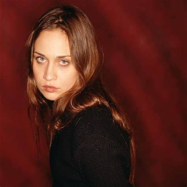 Is Fiona Apple Autistic? Health And Illness Update