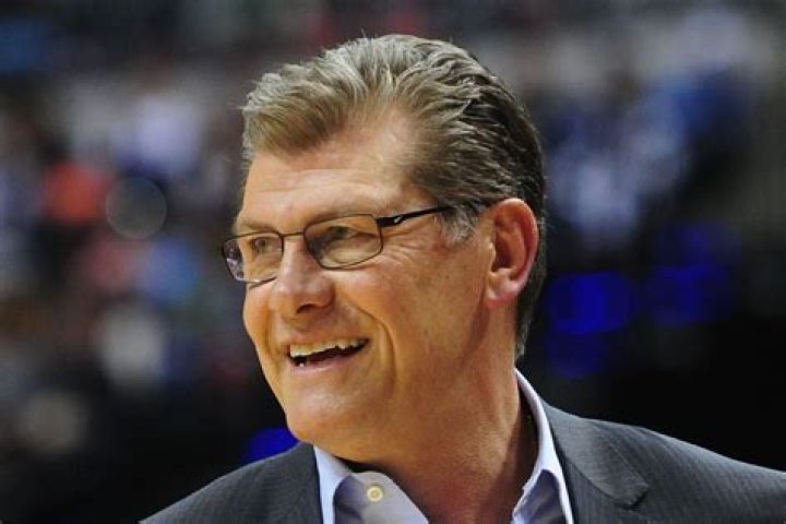 
Is Geno Auriemma Sick? Details To Know About His Health 