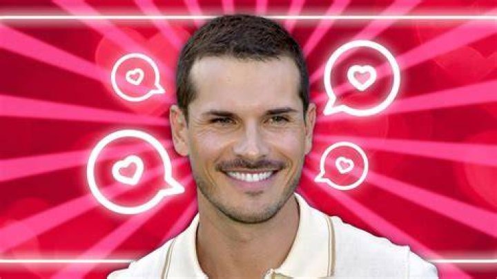Is Gleb Savchenko Gay? Know More About His Life!