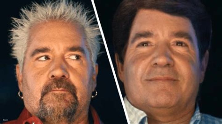 Is Guy Fieri Gay? Get More Updates Here!