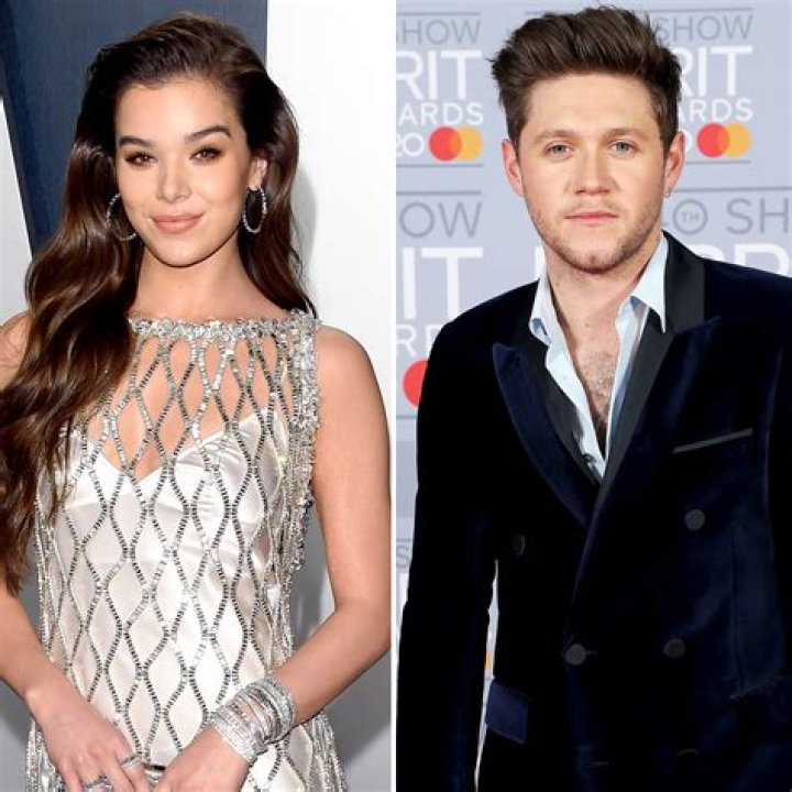 Is Hailee Steinfeld Pregnant? Boyfriend 2022 and Relationship With Niall Horan